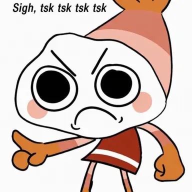Profile image of Shrimpo