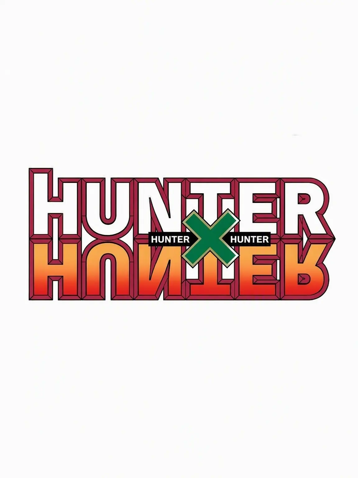 TY_00의 Hunter High
