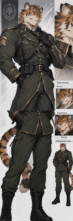 Profile image of Rai