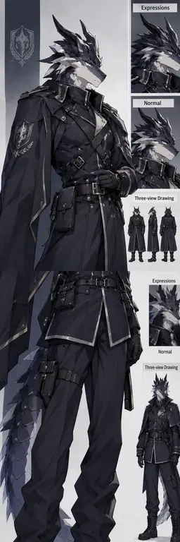 Profile image of Yamato