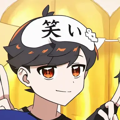 Profile image of ウゴ