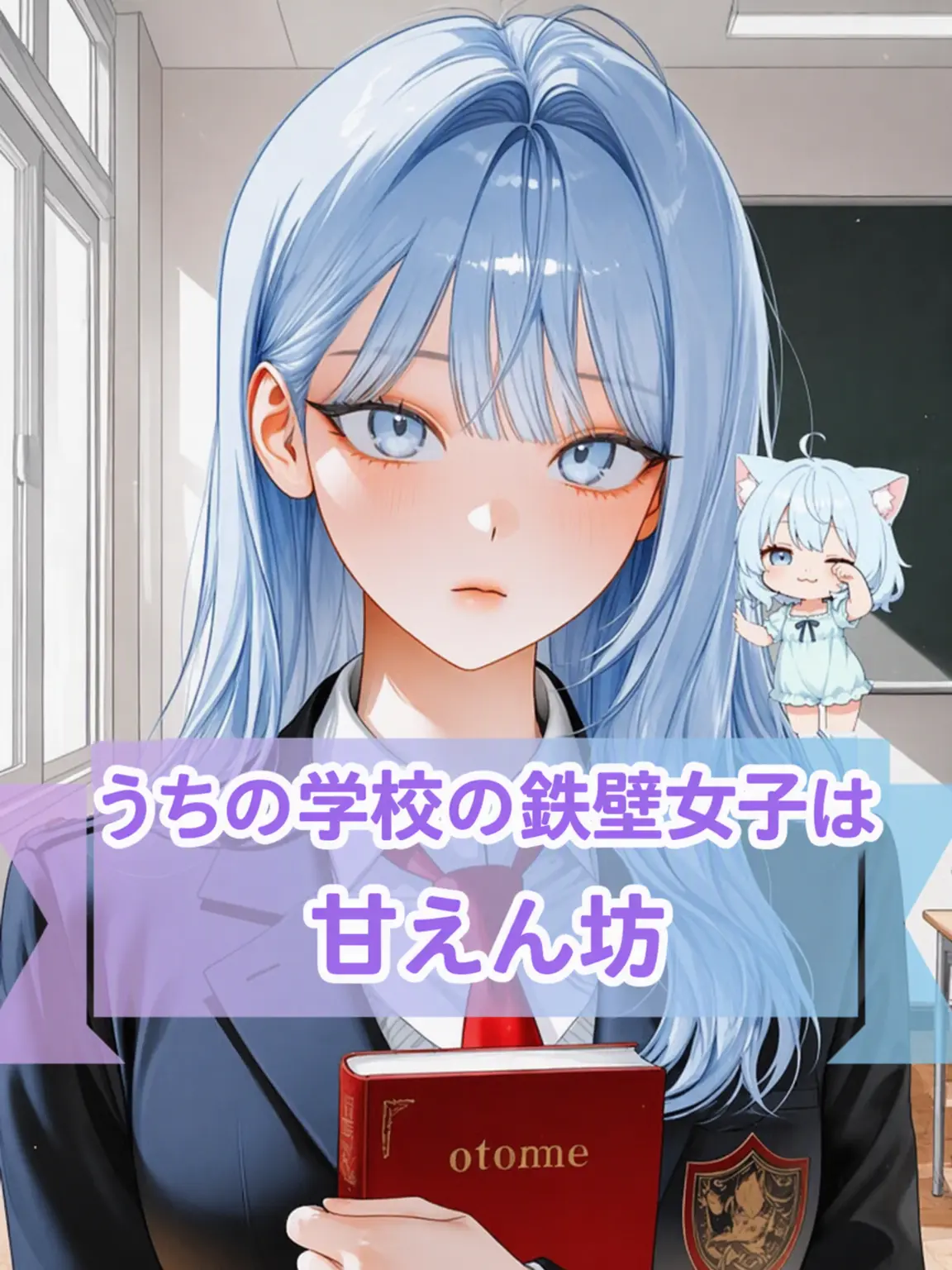 cutegom2의 ハン・ヒソル