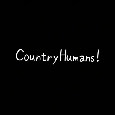 Profile image of The Countryhumans