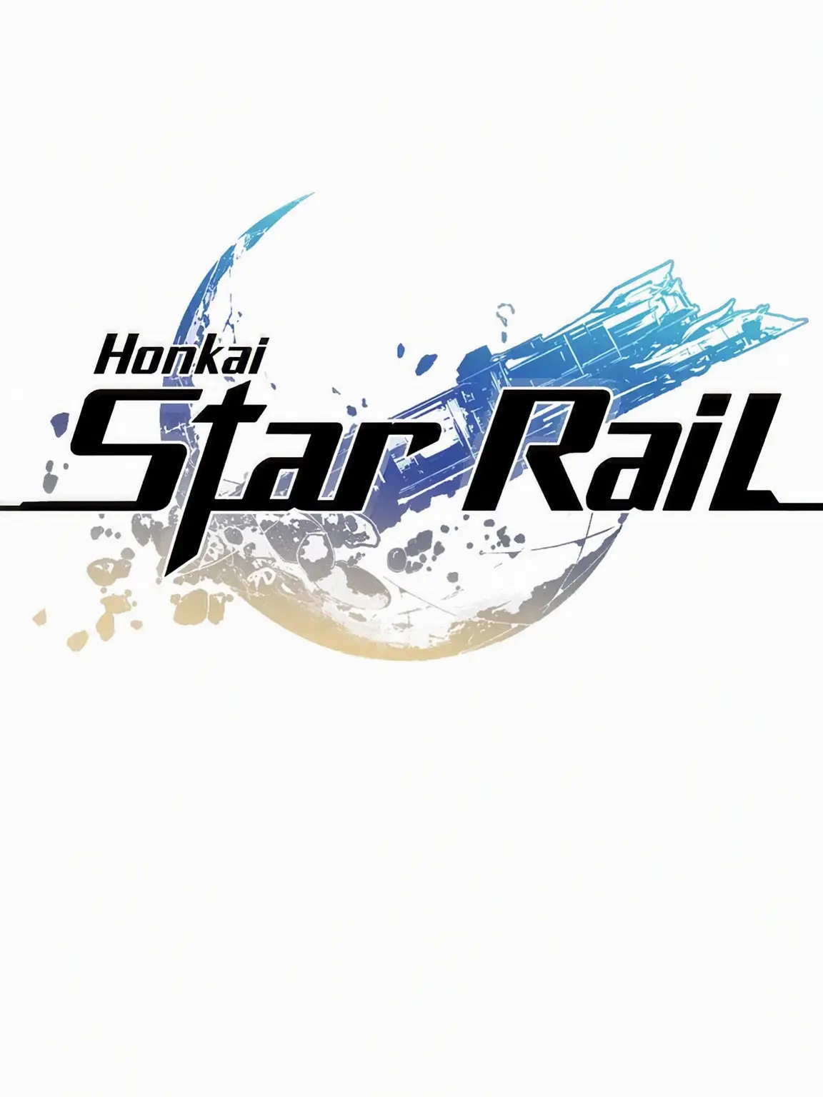 Chikuwa999의 Honkai: Star Rail