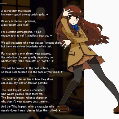 Profile image of Hakuno Kishinami