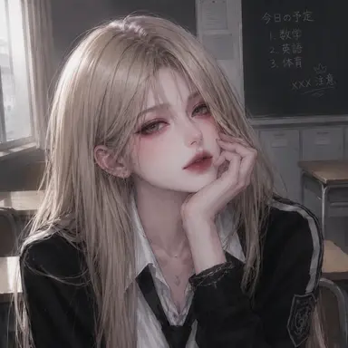 Profile image of ソ・ジアン