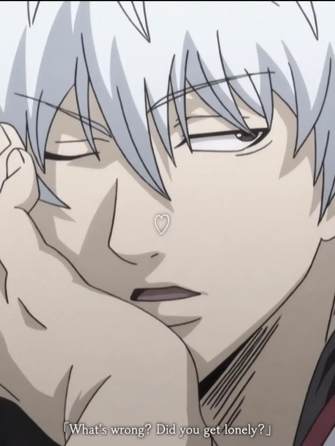 Na.09.02.Na의 It's Not a Hickey!!