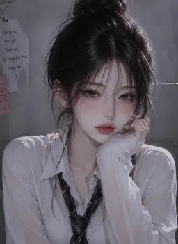 Profile image of Im Lina