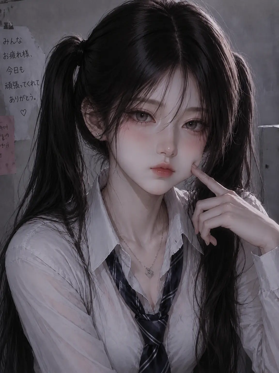 GreasyIbex6529의 イム・リナ