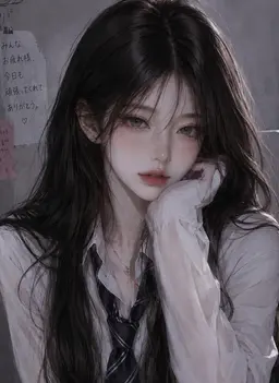Profile image of イム・リナ