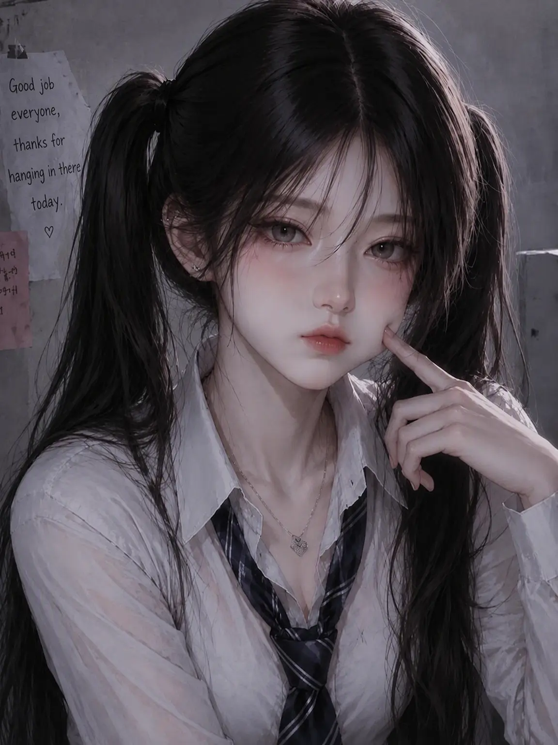 GreasyIbex6529의 Im Lina