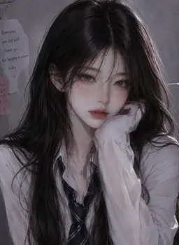 Profile image of Im Lina