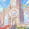Profile image of プリズム・アカデミー