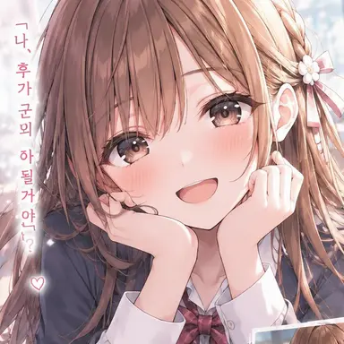 Profile image of 쿠루미