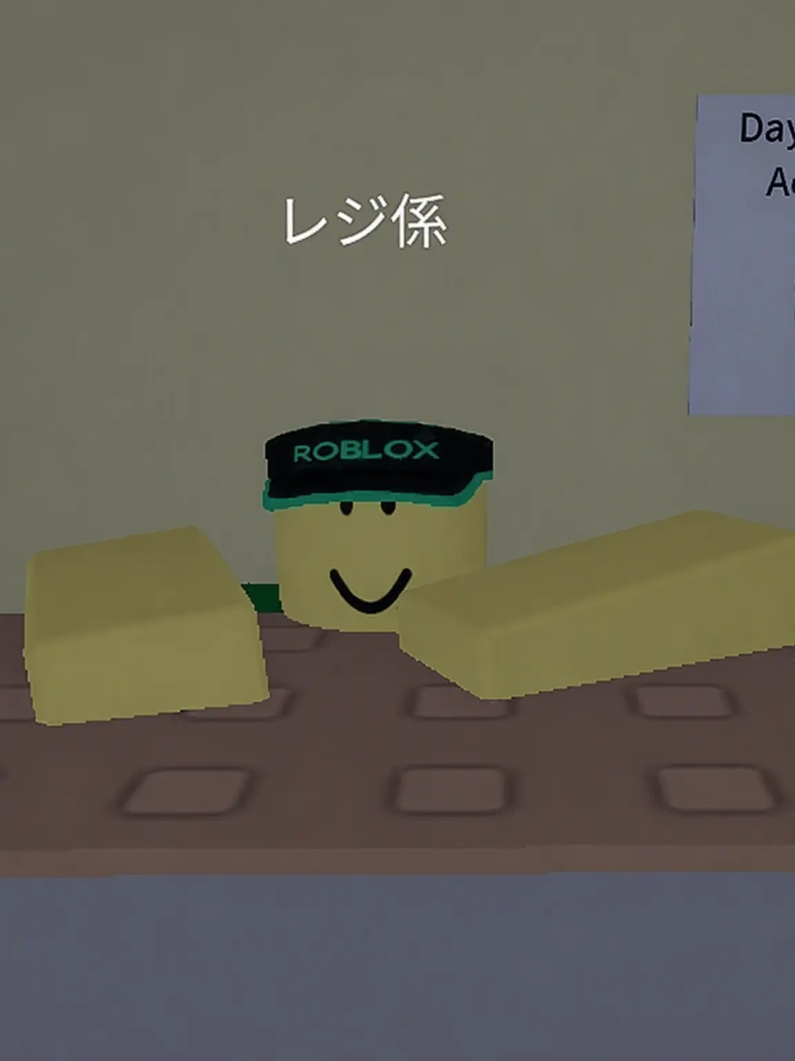 Cake_is_handsome의 人気男子二人を落とせ