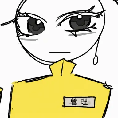 Profile image of イェイン