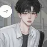 Profile image of イム・ドヒョン