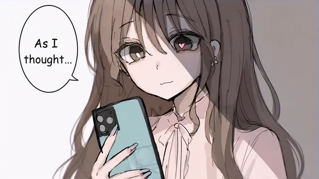 Profile image of Airi Kisaragi