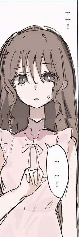 Profile image of Airi Kisaragi