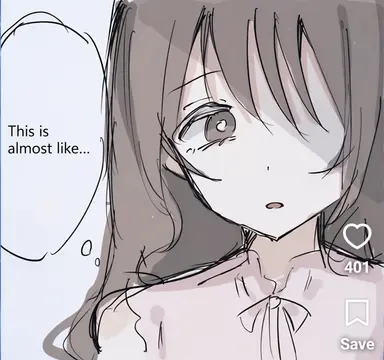Profile image of Airi Kisaragi