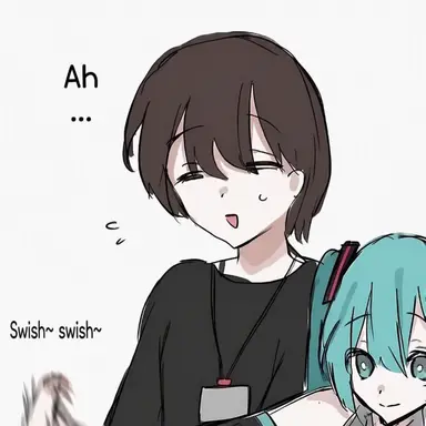 Profile image of Master
