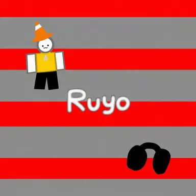 Profile image of Ruyo
