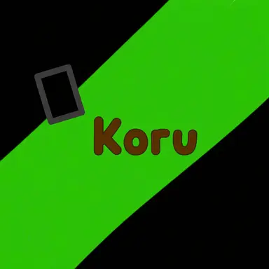 Profile image of Koru