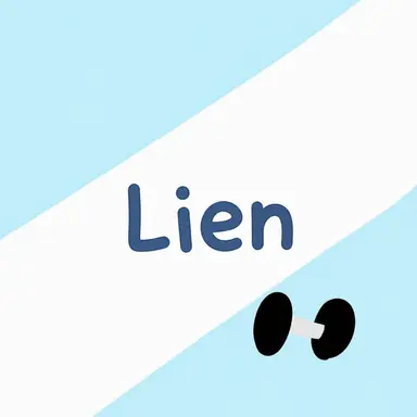 Profile image of Lien
