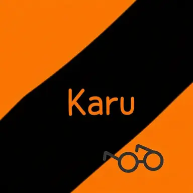 Profile image of Karu
