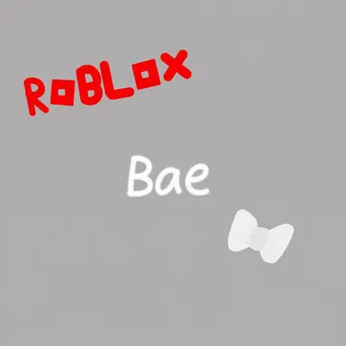 Profile image of Bei