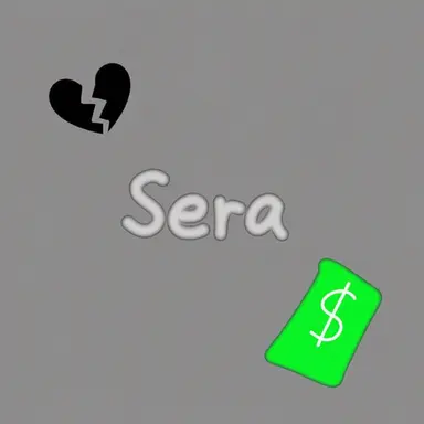 Profile image of Sera