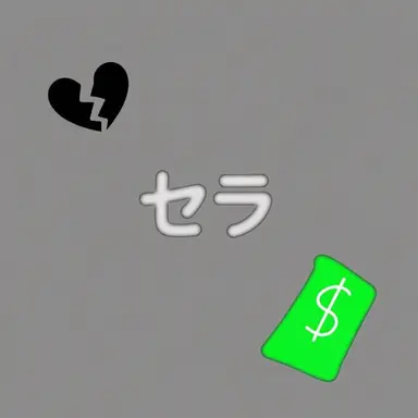 Profile image of セラ