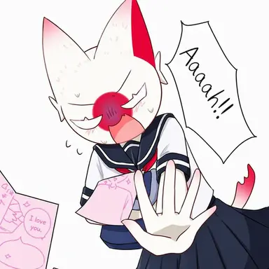 Profile image of Nyapon