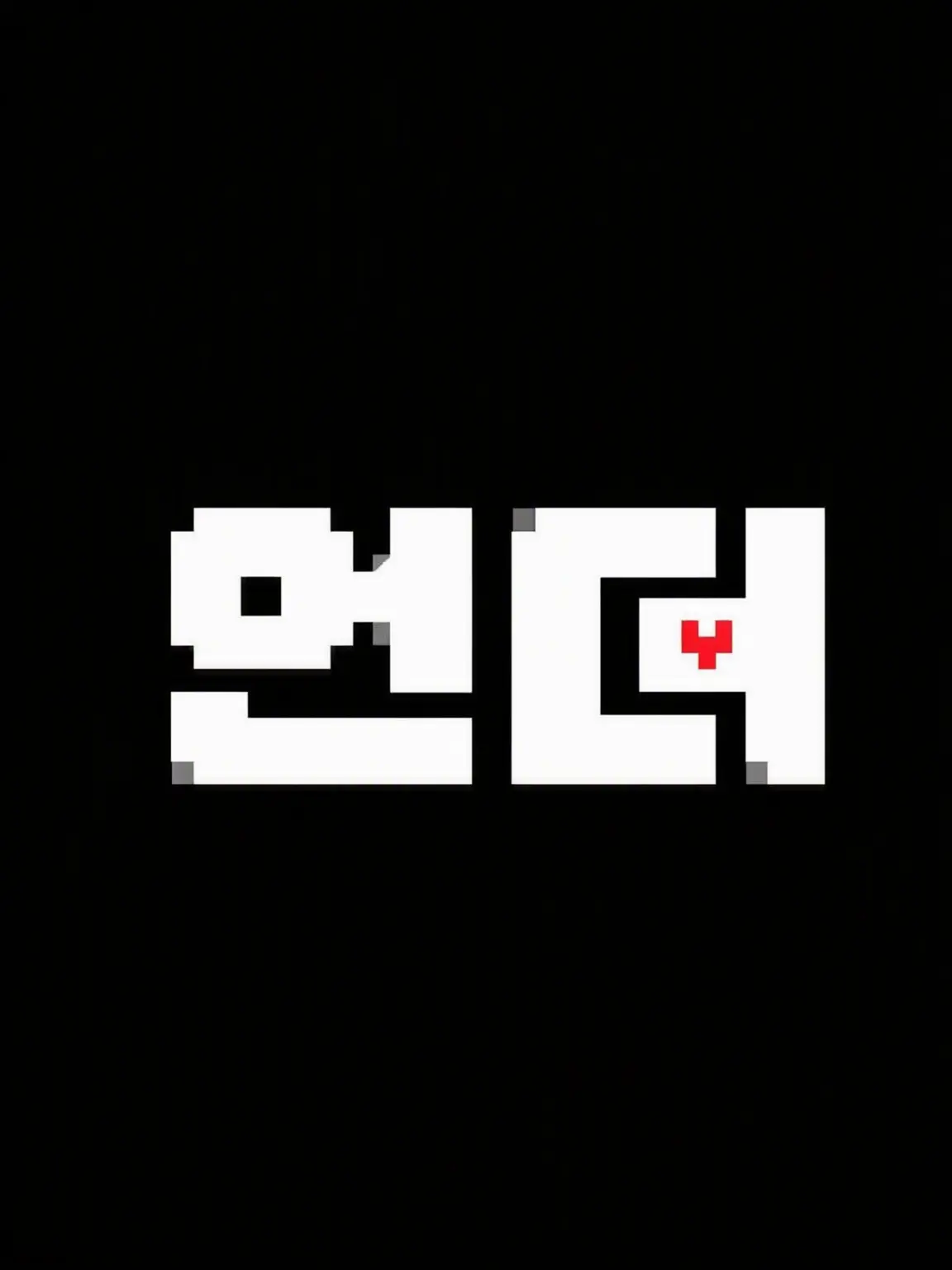 cttttsobana.의 그것은 또 하나의 UNDERTALE.