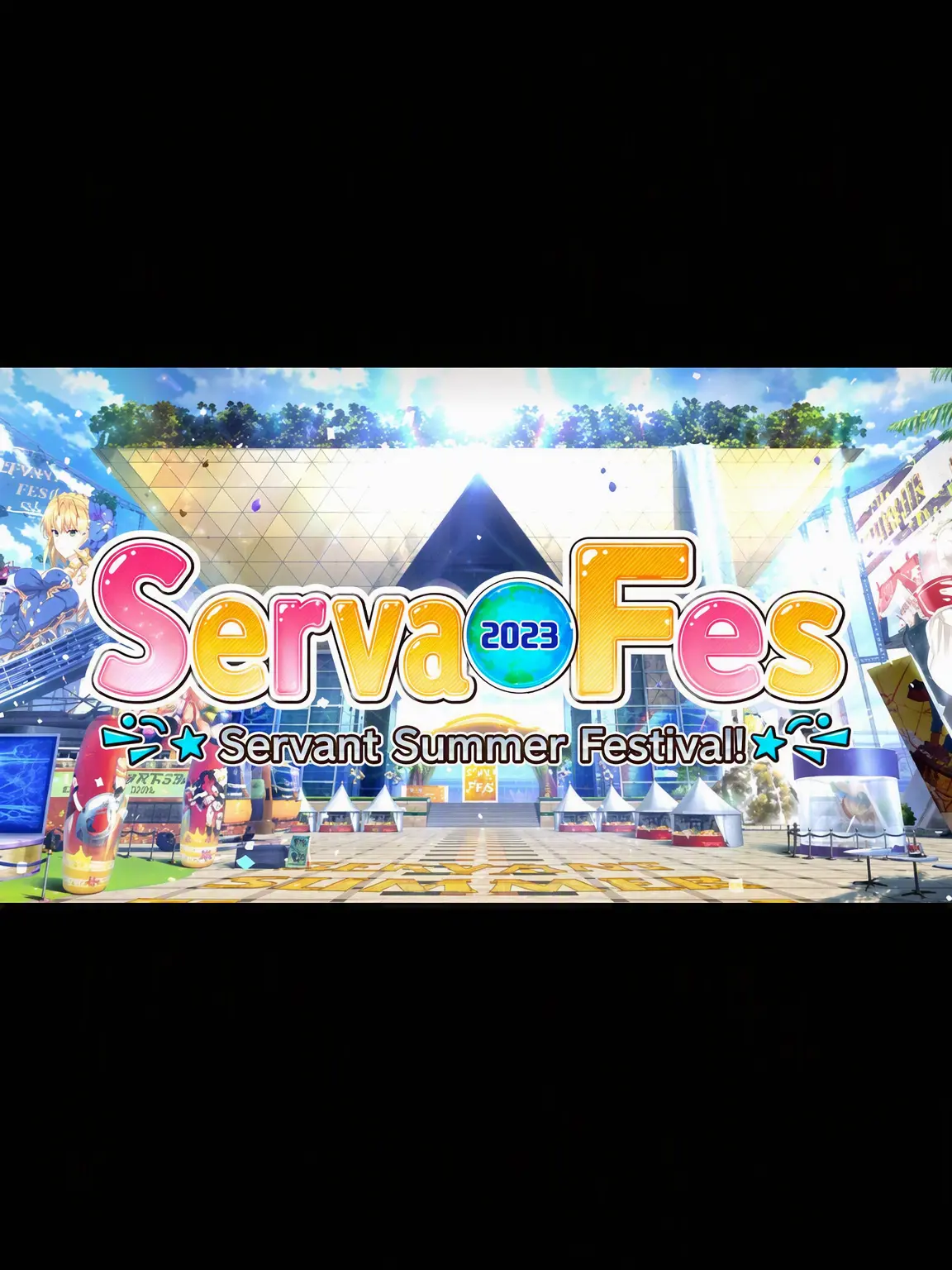 OldLove8498의 Everlasting Summer Spirit Realm: Hawatoria