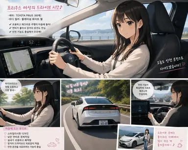 Profile image of 메구미