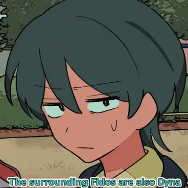 Profile image of Hikaru Tada
