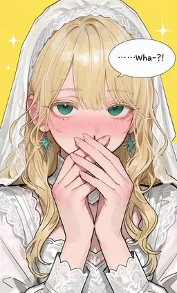 Profile image of Lily