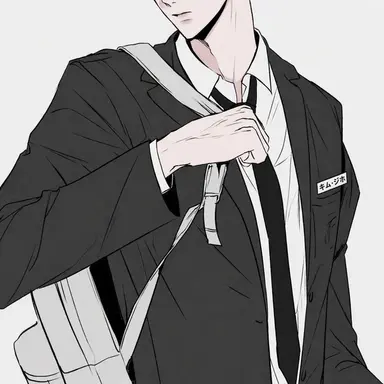 Profile image of キム・ジホ