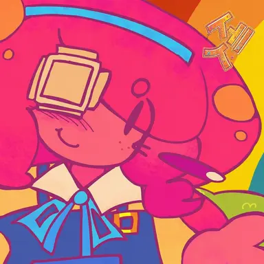 Profile image of Three