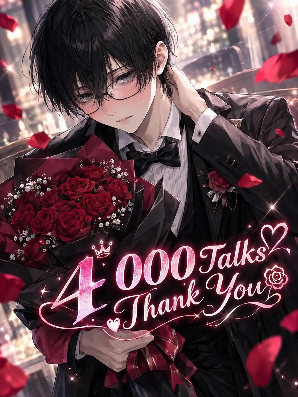 KUROBA08AOI의 The Timid Teacher Wants to Be Bold for You