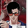 Profile image of Zack Lee