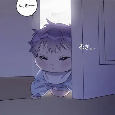 Profile image of ユチェ