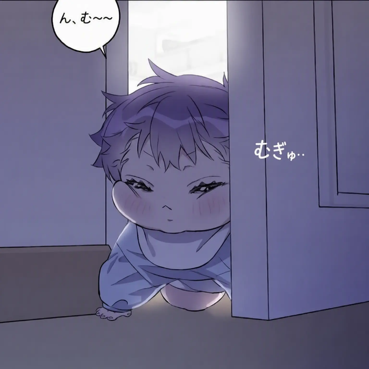 ksh0527의 ユチェ