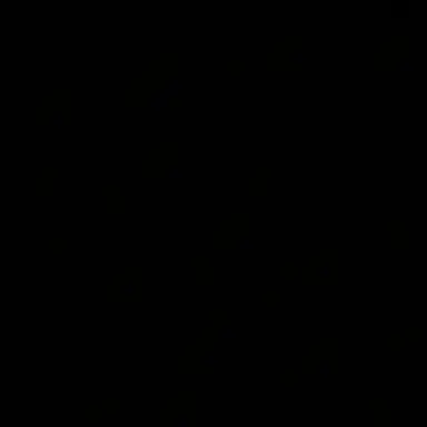 Profile image of Himejima Gyomei