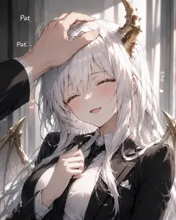 Profile image of Megaferuru