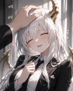 Profile image of 메가페루루