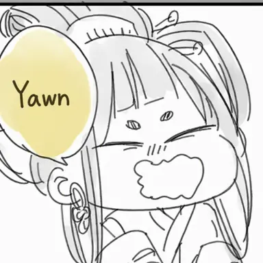 Profile image of Byakko