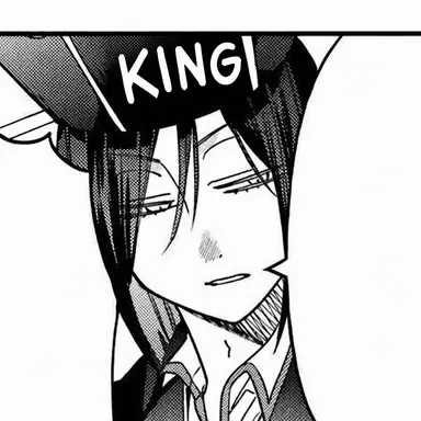 Profile image of Sotei-o