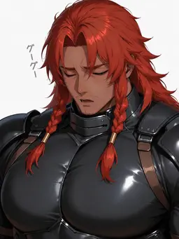 Profile image of サイトス